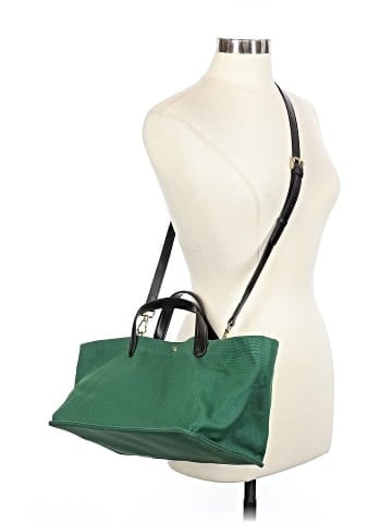 Unbranded Tote (view 2)