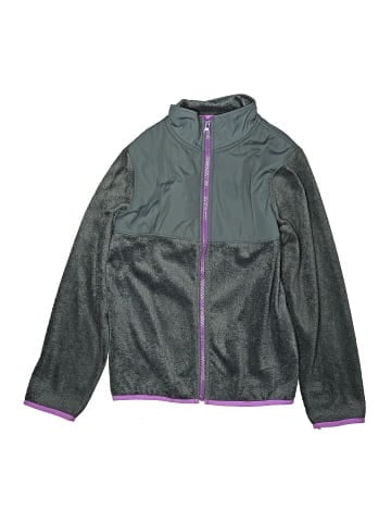 Old Navy Track Jacket (view 1)