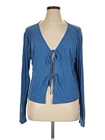 Gap Cardigan (view 1)
