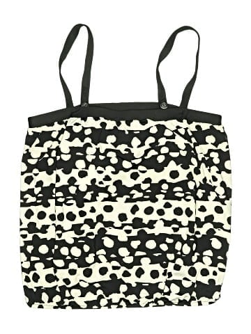 Apt. 9 Swimsuit Top (view 1)