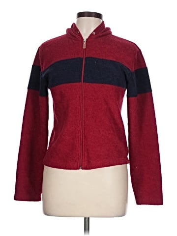 SO Cardigan (view 1)