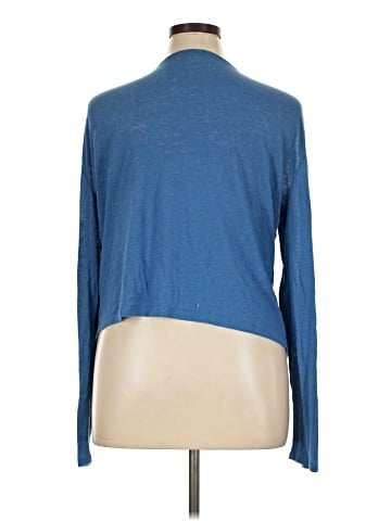 Gap Cardigan (view 2)