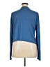 Gap Blue Cardigan Size XL (tall) - photo 2