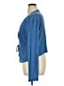Gap Blue Cardigan Size XL (tall) - photo 5