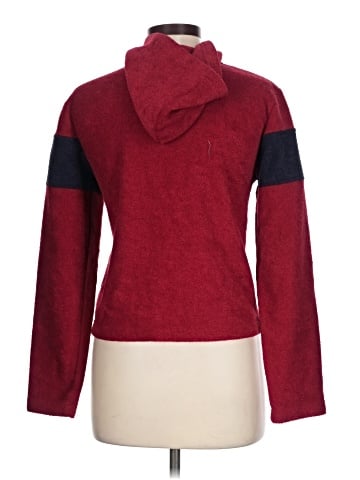 SO Cardigan (view 2)