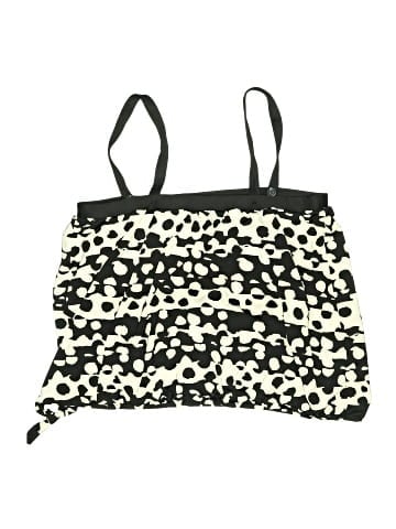 Apt. 9 Swimsuit Top (view 2)