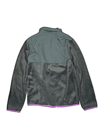 Old Navy Track Jacket (view 2)