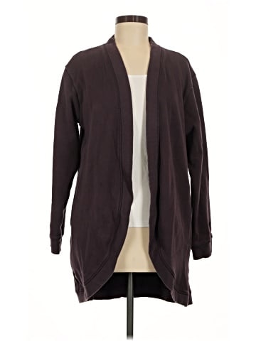 Fabletics Cardigan (view 1)