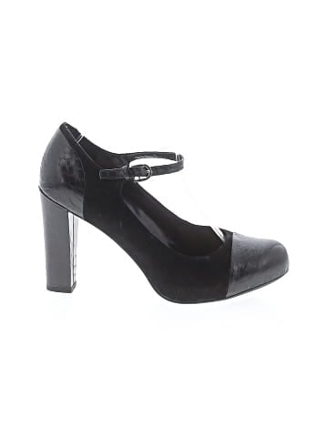 Franco Sarto Heels (view 1)