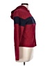 SO Burgundy Cardigan Size L - photo 4