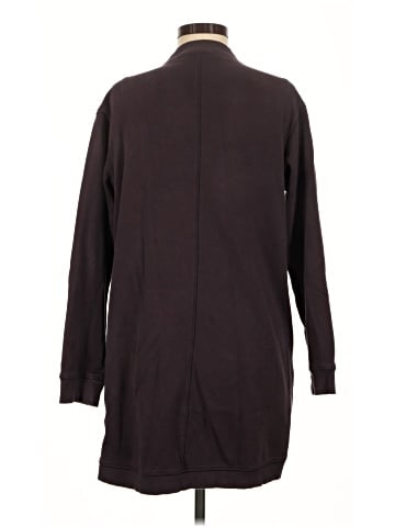 Fabletics Cardigan (view 2)