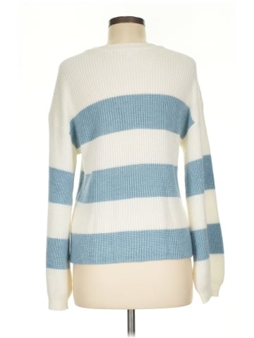 Steve Madden Pullover Sweater (view 2)