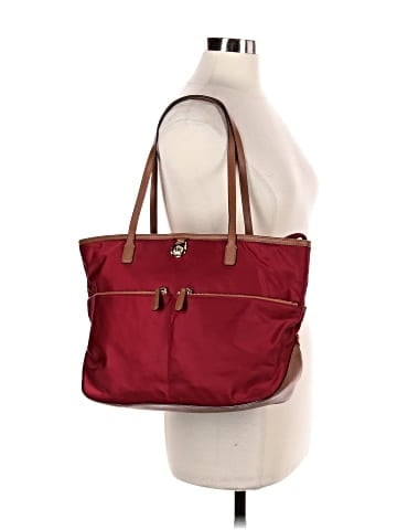 MICHAEL Michael Kors Tote (view 2)