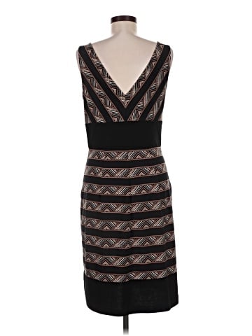 BCBGMAXAZRIA Cocktail Dress (view 2)