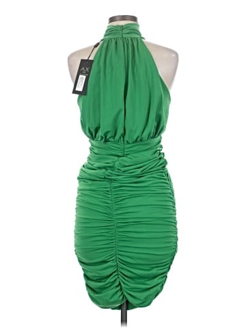 AX Paris Cocktail Dress (view 2)