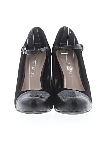 Franco Sarto Heels (view 2)