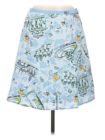 Rafaella Casual Skirt (view 1)