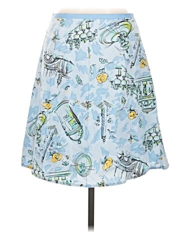 Rafaella Casual Skirt (view 2)