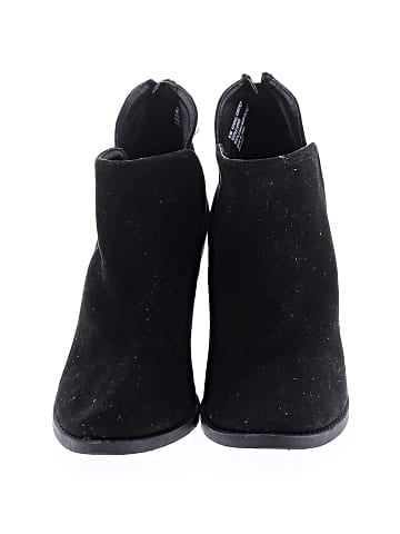Esprit Ankle Boots (view 2)