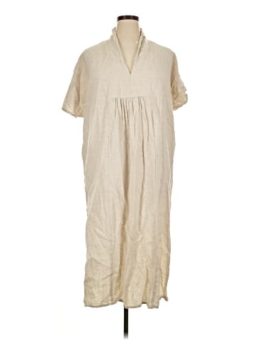 Tuckernuck Casual Dress (view 1)