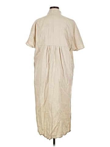 Tuckernuck Casual Dress (view 2)
