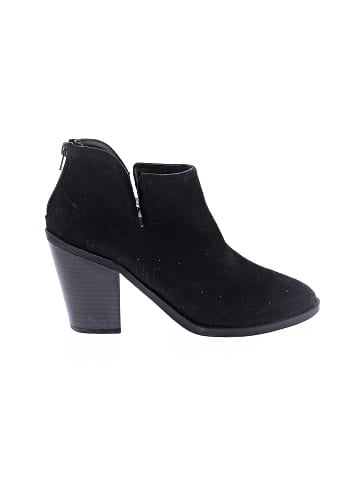 Esprit Ankle Boots (view 1)