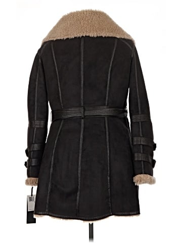 Hawke & Co. Coat (view 2)