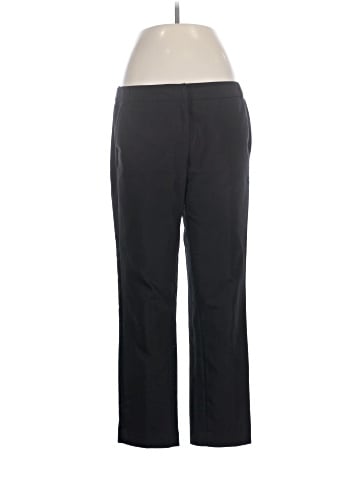 Amanda + Chelsea Dress Pants (view 1)