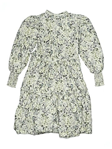 Lilou Dress (view 1)