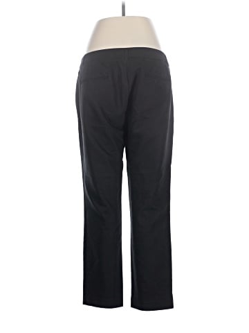 Amanda + Chelsea Dress Pants (view 2)