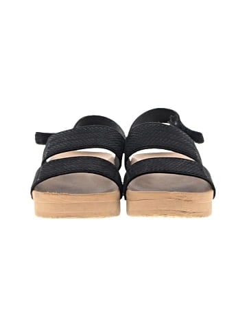 Reef Sandals (view 2)
