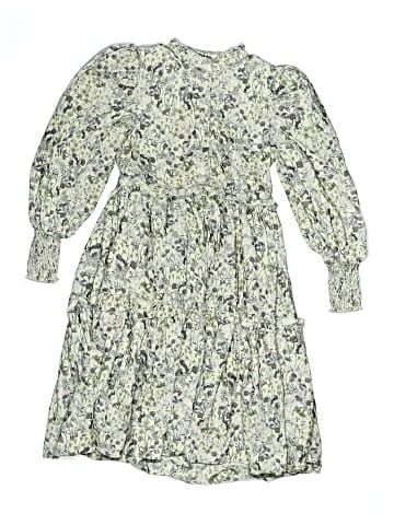 Lilou Dress (view 2)