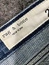 Rag & Bone Blue Jeans Size 25 waist - photo 7
