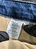 Rag & Bone Blue Jeans Size 25 waist - photo 9
