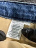 Rag & Bone Blue Jeans Size 25 waist - photo 10