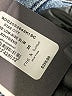Rag & Bone Blue Jeans Size 25 waist - photo 11