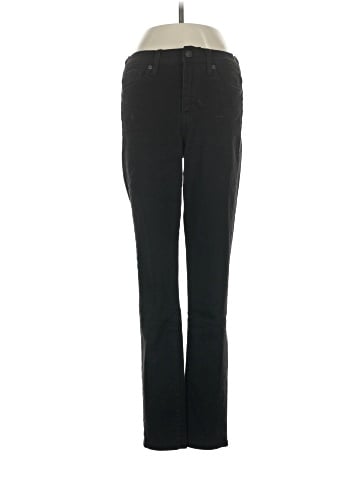 Uniqlo Jeggings (view 1)
