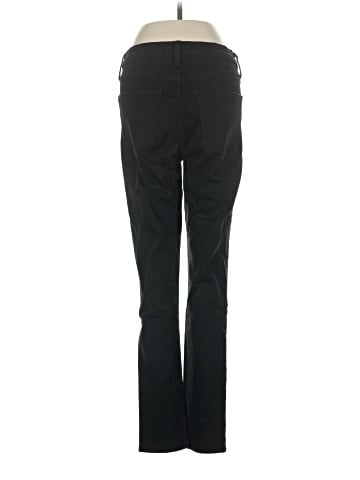 Uniqlo Jeggings (view 2)
