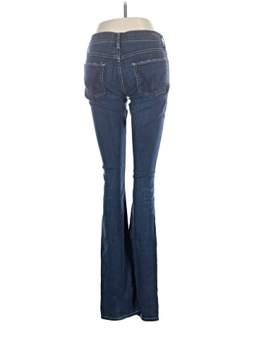 Citizens of Humanity Jeans (view 2)