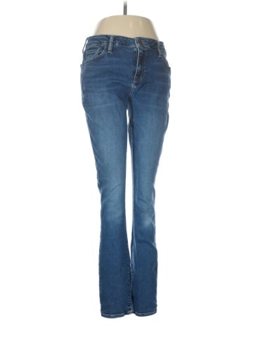Lucky Brand Jeans (view 1)