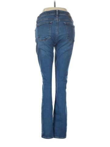 Lucky Brand Jeans (view 2)