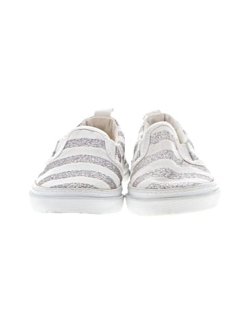 Gymboree Sneakers (view 2)