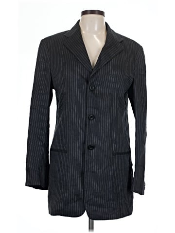 Armani Collezioni Blazer (view 1)
