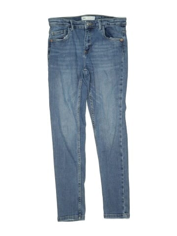 Zara Jeans (view 1)