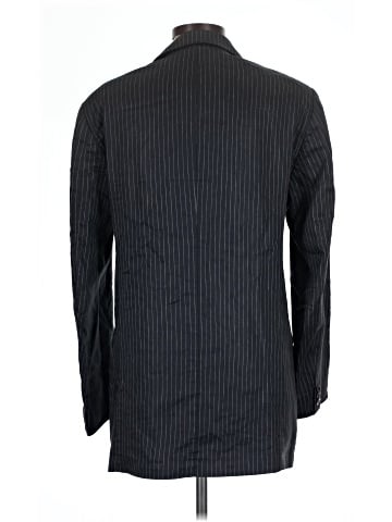 Armani Collezioni Blazer (view 2)