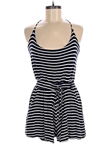 Lucy Love Romper (view 1)