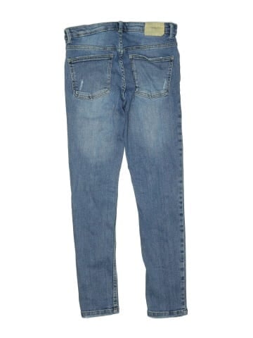 Zara Jeans (view 2)