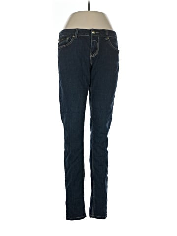 Rocawear Jeans (view 1)