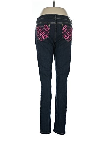 Rocawear Jeans (view 2)