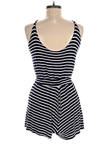 Lucy Love Romper (view 2)